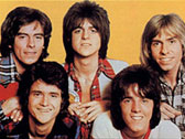 Bay City Rollers