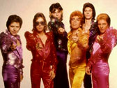 The Glitter Band