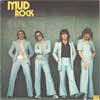 mud rock