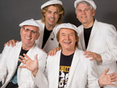 Rubettes