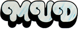 mud logo