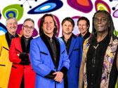 Showaddywaddy