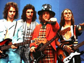 Slade