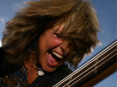 suzi quatro